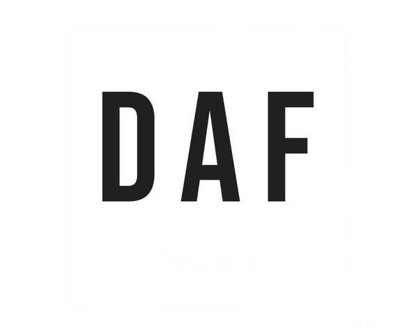 DAF 