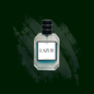 Lazur 50ml  Inspired by Dior Sauvage Perfume for Men in Pakistan